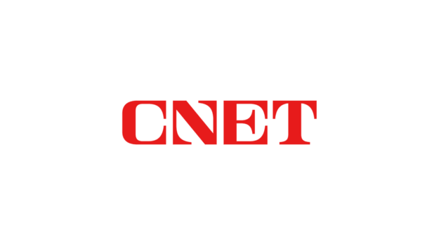 CNET logo – featured LīQ Home kitchen essentials