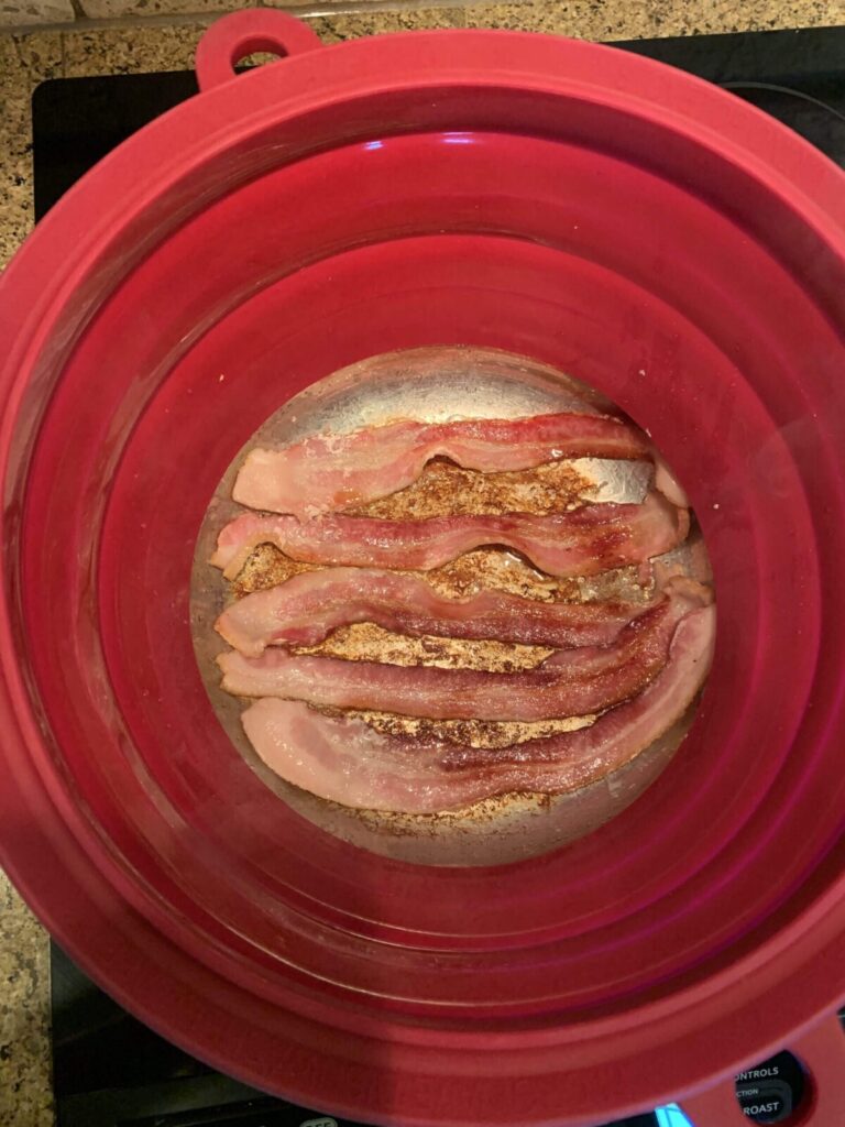 Image #2 from T