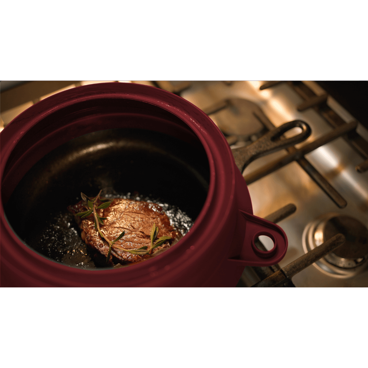 SplatterDōm Large - Thumbnail 5