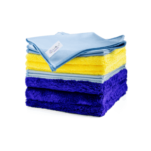 Cloth Kit